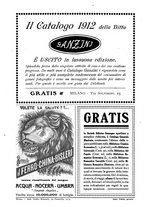 giornale/TO00194960/1912/unico/00000916