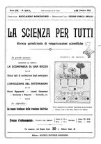 giornale/TO00194960/1912/unico/00000917