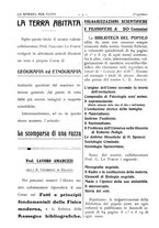 giornale/TO00194960/1912/unico/00000920