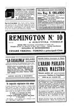 giornale/TO00194960/1912/unico/00000921