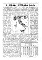 giornale/TO00194960/1912/unico/00000923