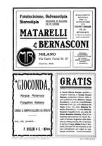 giornale/TO00194960/1912/unico/00000924