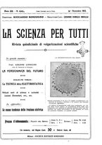 giornale/TO00194960/1912/unico/00000925