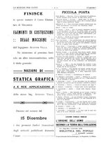 giornale/TO00194960/1912/unico/00000926