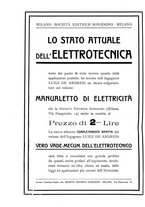 giornale/TO00194960/1912/unico/00000928