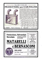 giornale/TO00194960/1912/unico/00000930