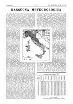 giornale/TO00194960/1912/unico/00000931