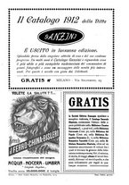 giornale/TO00194960/1912/unico/00000932