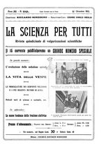 giornale/TO00194960/1912/unico/00000933