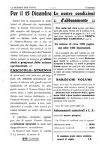 giornale/TO00194960/1912/unico/00000934