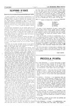 giornale/TO00194960/1912/unico/00000935