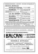 giornale/TO00194960/1912/unico/00000936