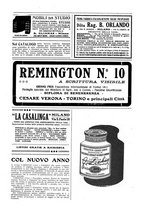 giornale/TO00194960/1912/unico/00000937