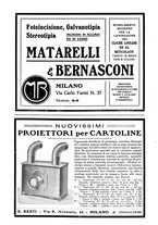 giornale/TO00194960/1912/unico/00000938