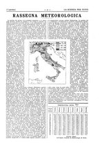 giornale/TO00194960/1912/unico/00000939