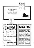 giornale/TO00194960/1912/unico/00000940