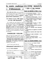 giornale/TO00194960/1912/unico/00000942