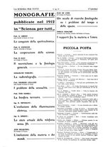 giornale/TO00194960/1912/unico/00000944