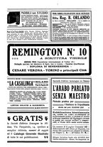 giornale/TO00194960/1912/unico/00000945