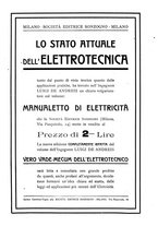 giornale/TO00194960/1912/unico/00000947