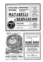 giornale/TO00194960/1912/unico/00000948