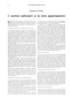 giornale/TO00194960/1913/unico/00000022