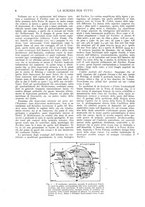 giornale/TO00194960/1913/unico/00000026