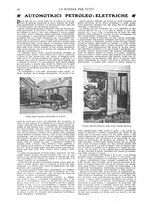 giornale/TO00194960/1913/unico/00000036