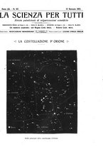 giornale/TO00194960/1913/unico/00000037