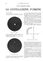 giornale/TO00194960/1913/unico/00000038