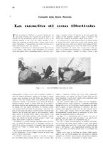 giornale/TO00194960/1913/unico/00000042