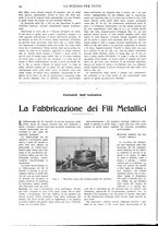 giornale/TO00194960/1913/unico/00000044