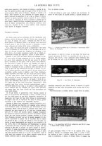 giornale/TO00194960/1913/unico/00000047