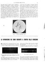 giornale/TO00194960/1913/unico/00000051