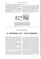 giornale/TO00194960/1913/unico/00000064