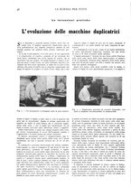 giornale/TO00194960/1913/unico/00000076