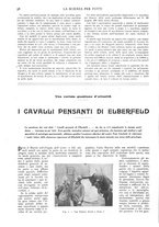 giornale/TO00194960/1913/unico/00000078