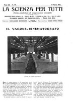 giornale/TO00194960/1913/unico/00000101