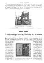 giornale/TO00194960/1913/unico/00000114