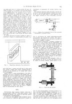 giornale/TO00194960/1913/unico/00000123