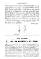 giornale/TO00194960/1913/unico/00000124