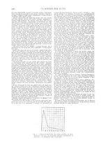 giornale/TO00194960/1913/unico/00000126