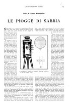 giornale/TO00194960/1913/unico/00000127