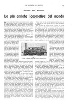 giornale/TO00194960/1913/unico/00000129