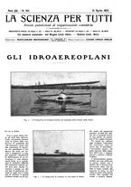 giornale/TO00194960/1913/unico/00000133