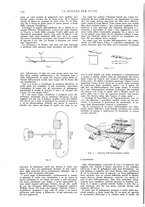 giornale/TO00194960/1913/unico/00000134