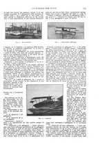 giornale/TO00194960/1913/unico/00000135