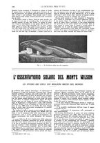 giornale/TO00194960/1913/unico/00000140