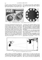 giornale/TO00194960/1913/unico/00000162