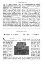 giornale/TO00194960/1913/unico/00000163